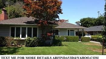 1st image of 1741 Edgewood Dr