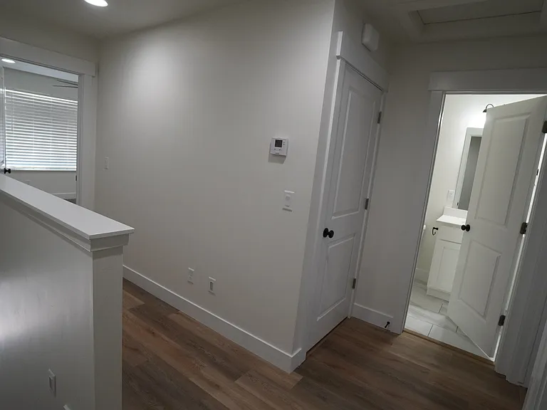 1582 S 150 W — Photo 18