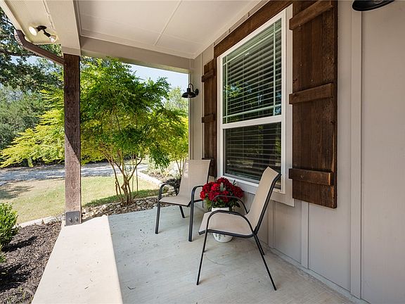 4th image of 7562 River Oaks Dr