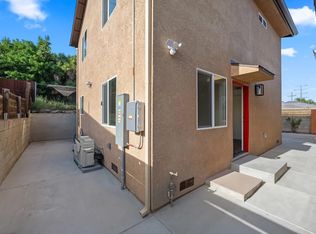 8778 Dallas St, La Mesa, CA 91942