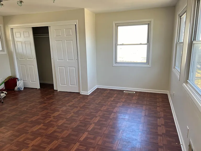 126 Orange St — Photo 4