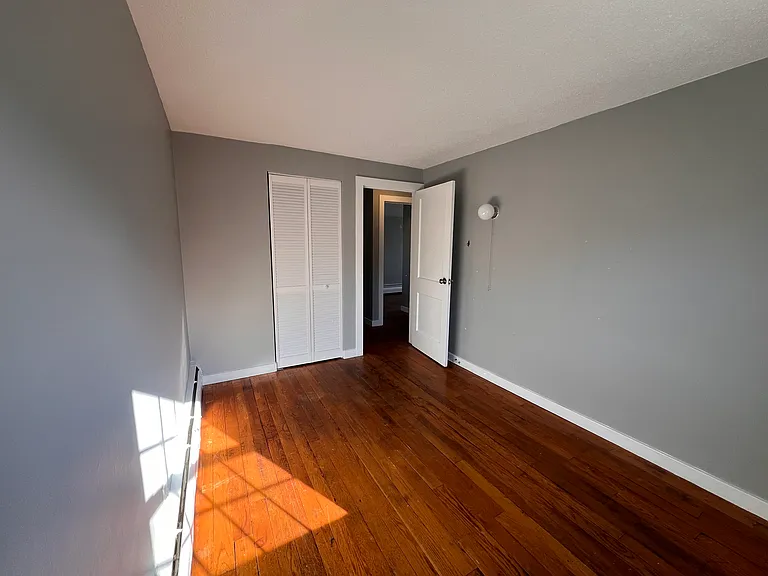 161 Pennsylvania Ave #161 — Photo 14