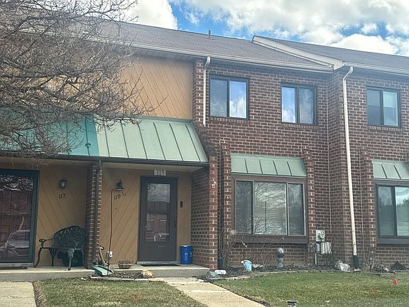 3rd image of 119 Conway Ct