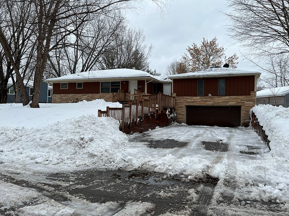 4317 Shari Ann - 0_03162023