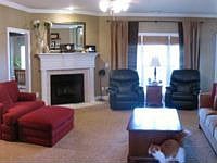 1st image of 128 Vaughnwood Trce