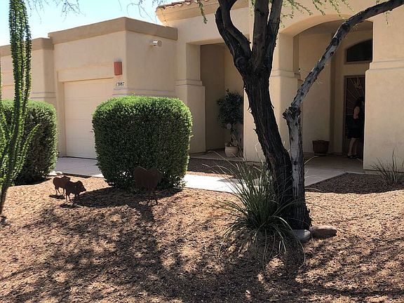 2nd image of 13887 N Eddington Pl