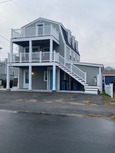 61 Central Ave, Salisbury, MA, 01952