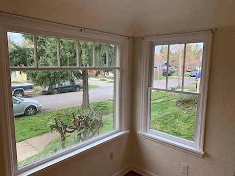 1730 B St NE — Photo 4