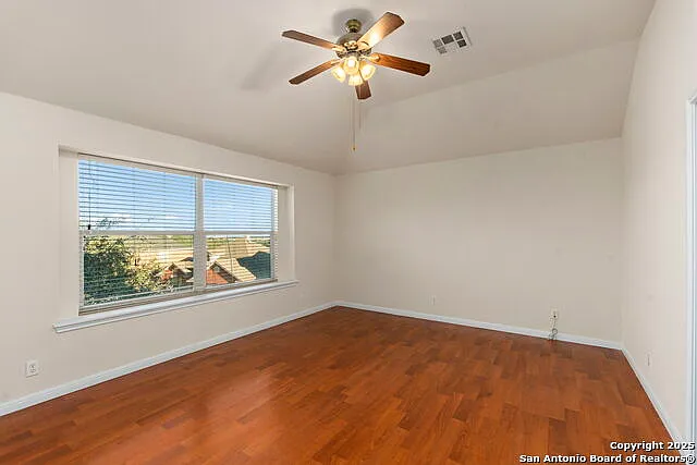 22302 Verde Knl — Photo 20