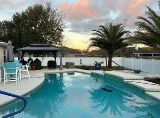 2571 Spring Meadows Dr, Middleburg, FL 32068