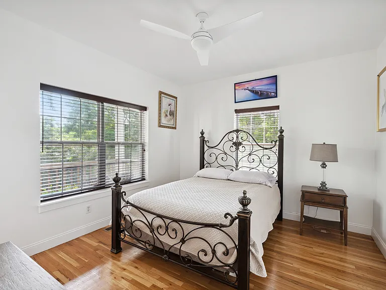199 Shinnecock Hills Rd — Photo 20