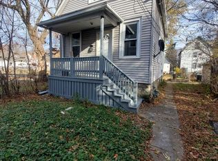 1452 N 29th St. (Duplex + Rear Cottage), Milwaukee, WI 53208