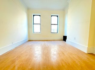 1241 Willoughby Ave APT 3L, Brooklyn, NY 11237