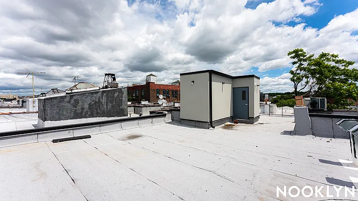 Rented by Nooklyn NYC LLC | media 18