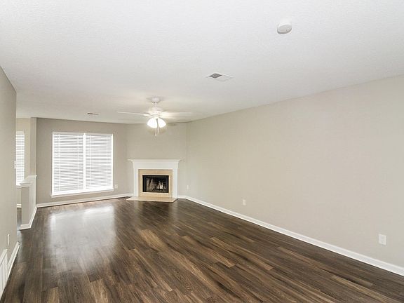 2nd image of 4333 Rainey Woods Cv