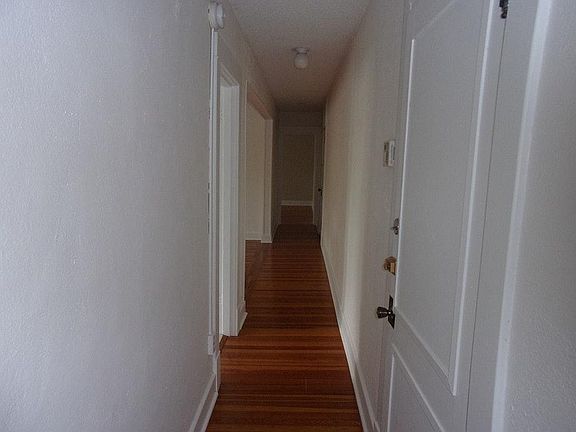 3rd image of 249 4th Ave N APT 15