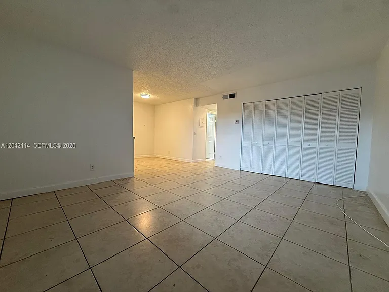 400 NW 65th Ave #202 — Photo 7