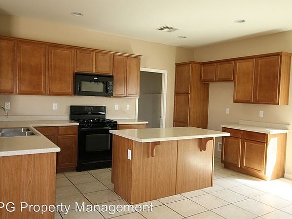 3rd image of 18067 W Palo Verde Ave