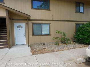 3221 Chipeta Ct APT 1, Clifton, CO 81520