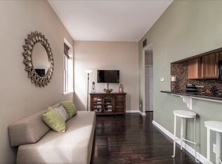 186 Wayne St APT 324D, Jersey City, NJ 07302