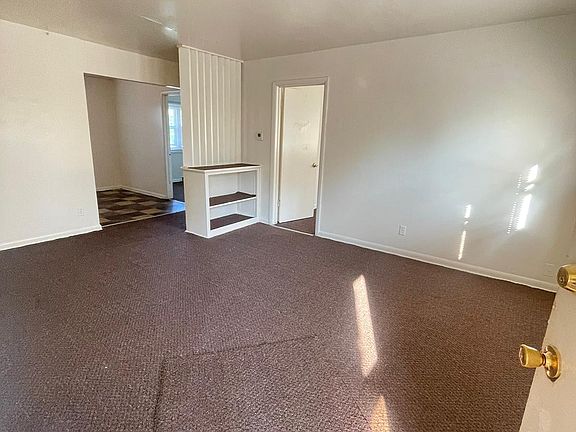 2nd image of 8127 W Thurston Ave #4