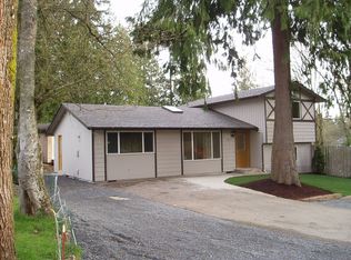 1631 Lakewood Rd, Arlington, WA 98223