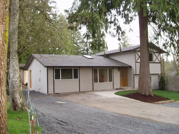 1631 Lakewood Rd, Arlington, WA 98223