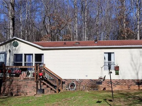 107 Shallow Creek Ln, Cherryville, NC 28021