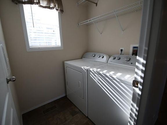 5th image of 14546 Mercury Dr #372