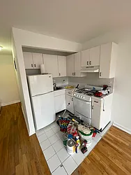 Rented by Best Apartments North Inc