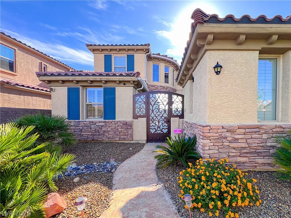 4 bed, 3.5 bath, 4413 sqft, $3,750 — Photo 3