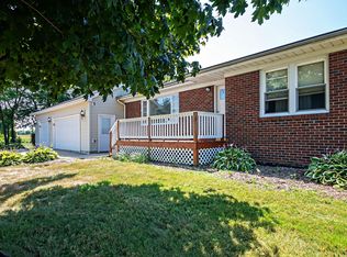 5058 Lincoln Ave, Saint Joseph, MI 49085