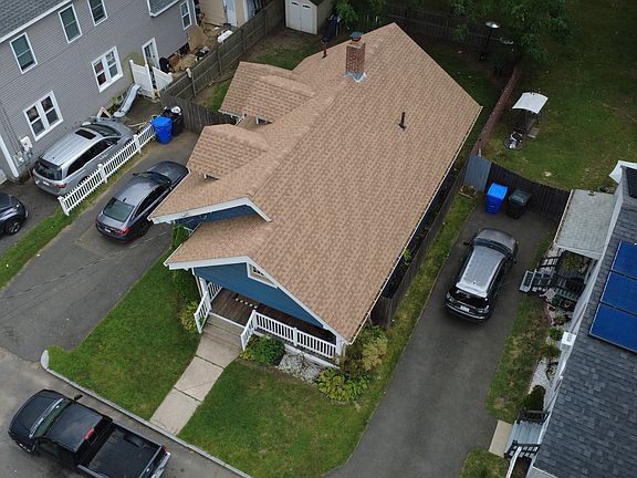 4th image of 46 Emily St