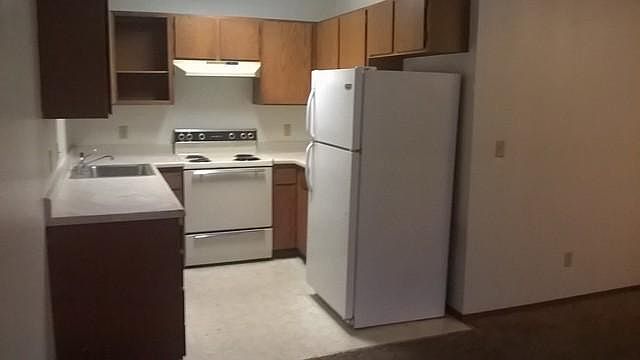 2nd image of 8630 Molanary Dr APT 101