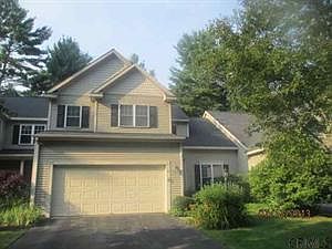 1st image of 7 Shannon Way
