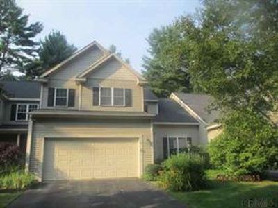 7 Shannon Way, Saratoga Springs, NY, 12866