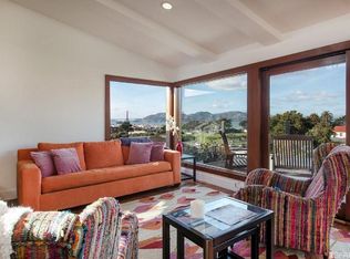 1327 Bay St #C, San Francisco, CA 94123