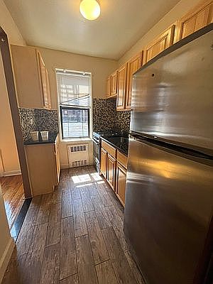 3rd image of 37-20 76th St #1