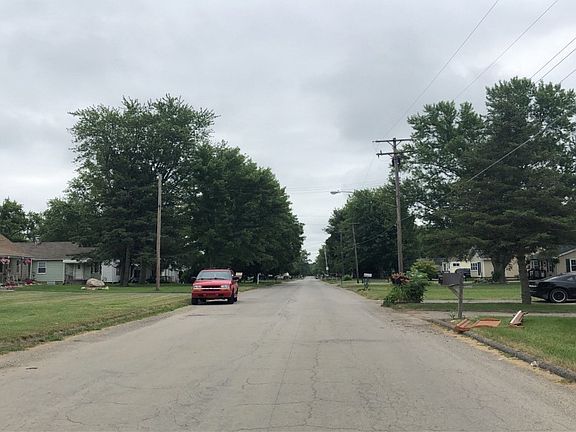 5th image of 7085 Kessling St