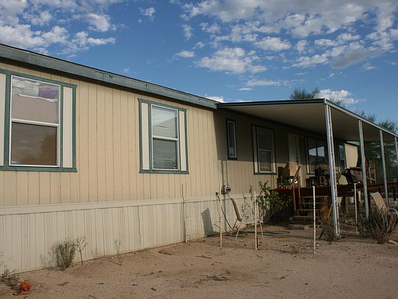 3rd image of 7804 N Star Grass Dr