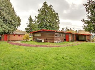 222 S 156th St, Burien, WA 98148