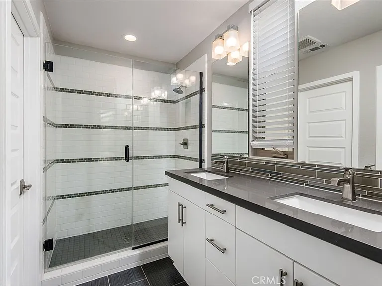 31 Ebb Tide Cir — Photo 7