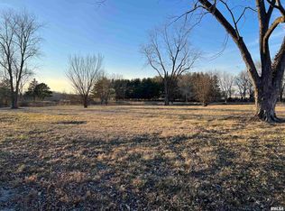 0 N Reed Station Rd, De Soto, IL 62924