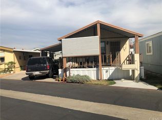 48 Maple Via, Anaheim, CA 92801