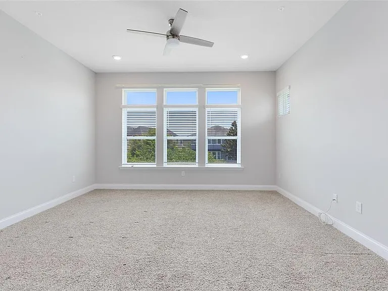 8673 Tavistock Lakes Blvd — Photo 13