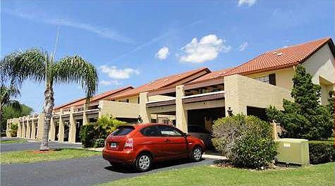 1st image of 766 Avenida Estancia APT A