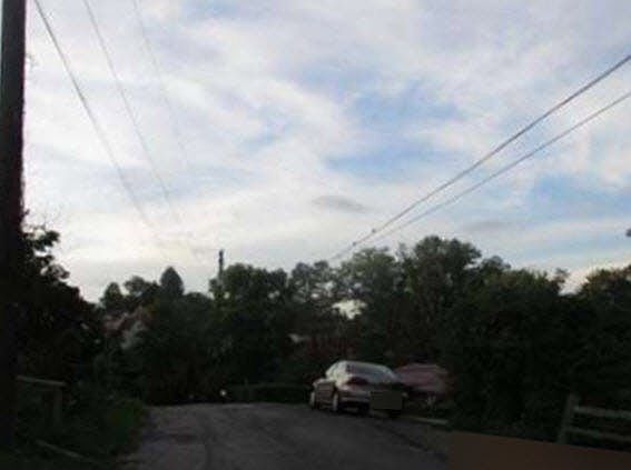 4th image of 309 Canterbury Blvd