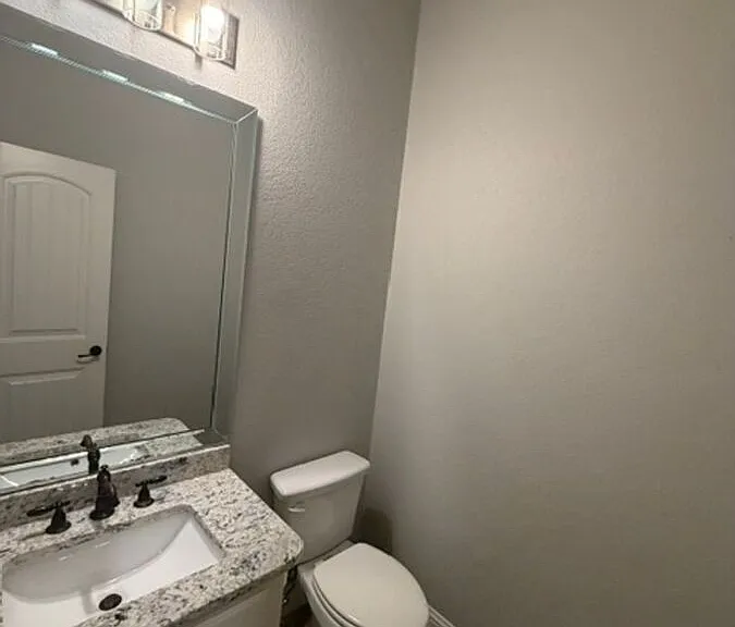 397 Eagle Landing Dr — Photo 39