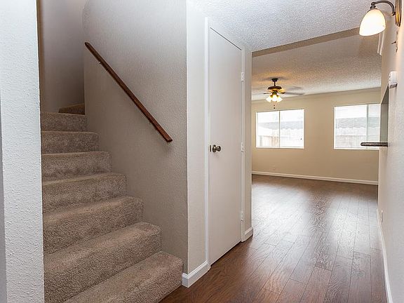 5th image of 11002 Hammerly Blvd APT 154
