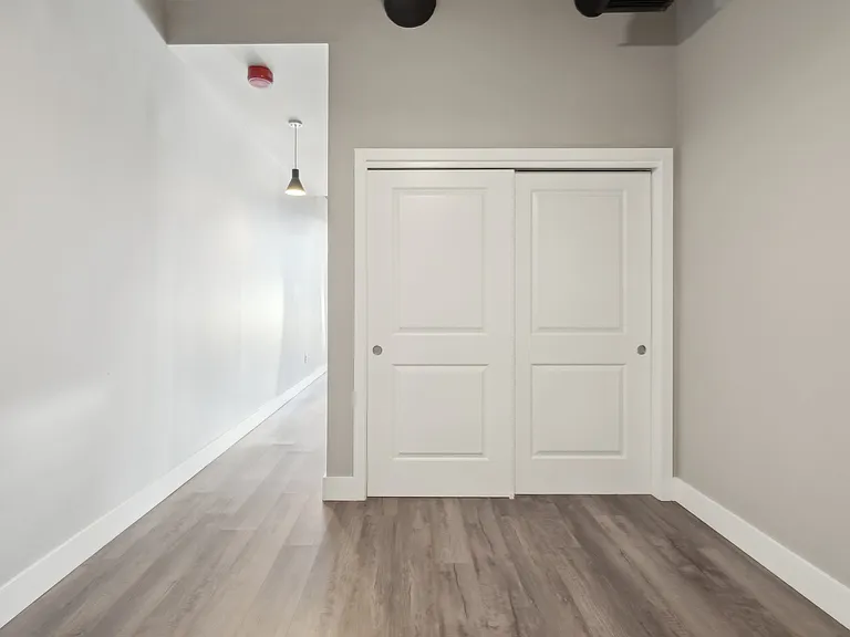The 609 Studios — Photo 36